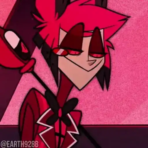 БОЛЬШЕ preview