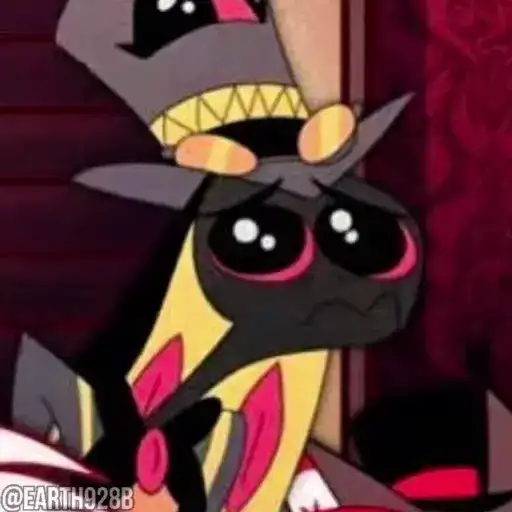 БОЛЬШЕ preview