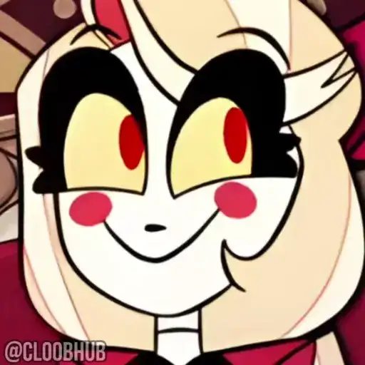 БОЛЬШЕ preview