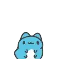 Animated Animals preview