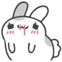 Animated Animals preview