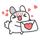 Animated Animals preview