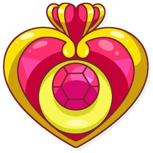 Jlmnd_unicorn preview