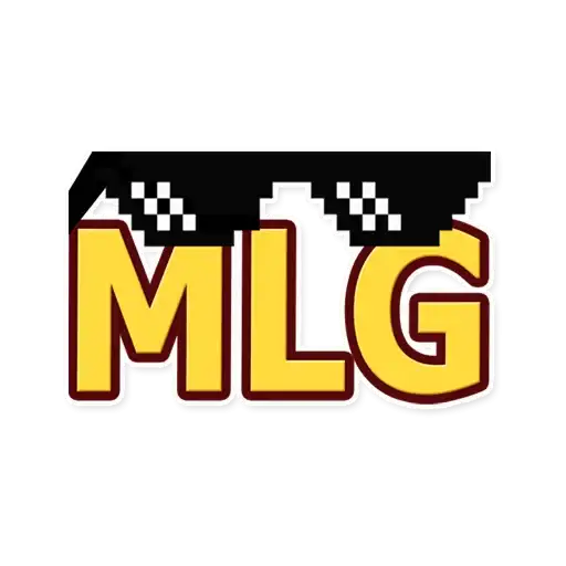 Jlmnd_unicorn preview