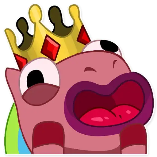 Jlmnd_unicorn preview