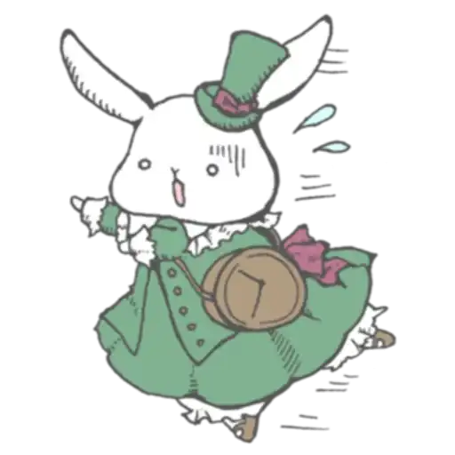 Лоли-кроли~ preview