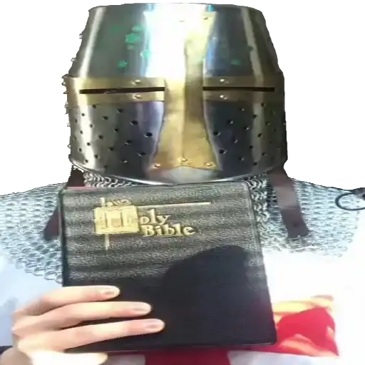 Emoji Kol Stickers Bot00066 preview