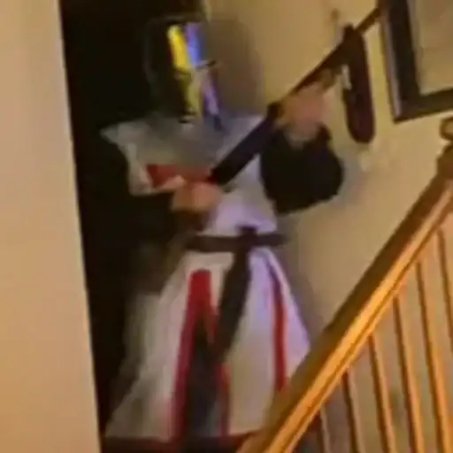 Emoji Kol Stickers Bot00066 preview