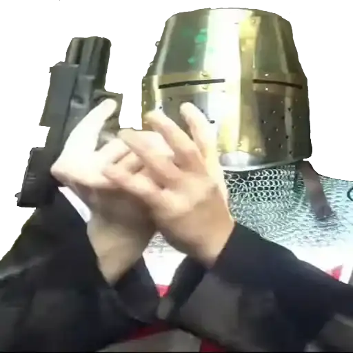 Emoji Kol Stickers Bot00066 preview