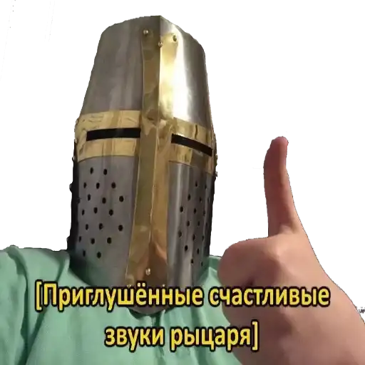 Emoji Kol Stickers Bot00066 preview