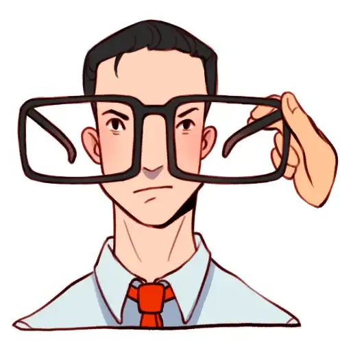 Лето в пионерском галстуке preview