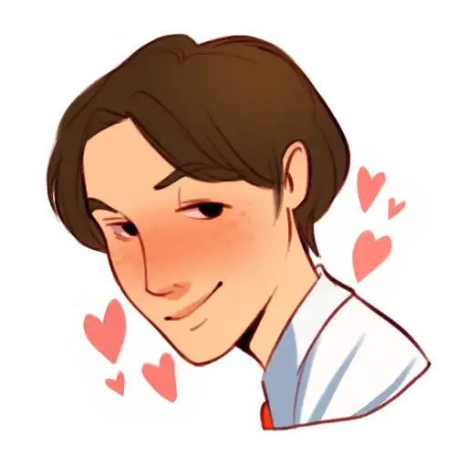 Sticker 💖