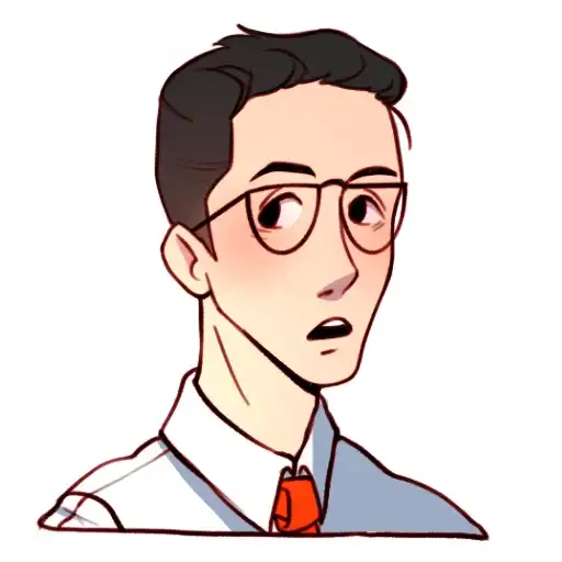 Лето в пионерском галстуке preview