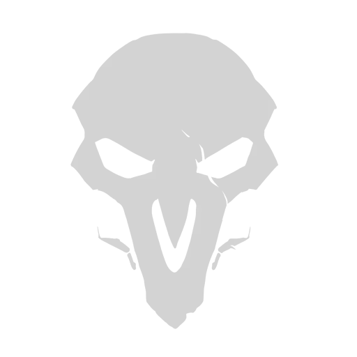 Sticker ☠