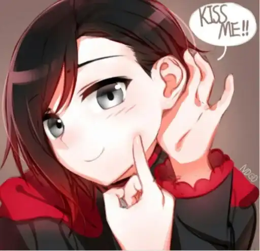 Lady Lilith 2 preview