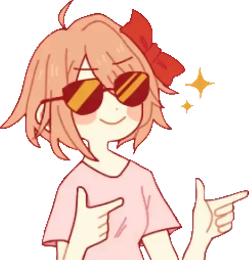 Lady Lilith 2 preview