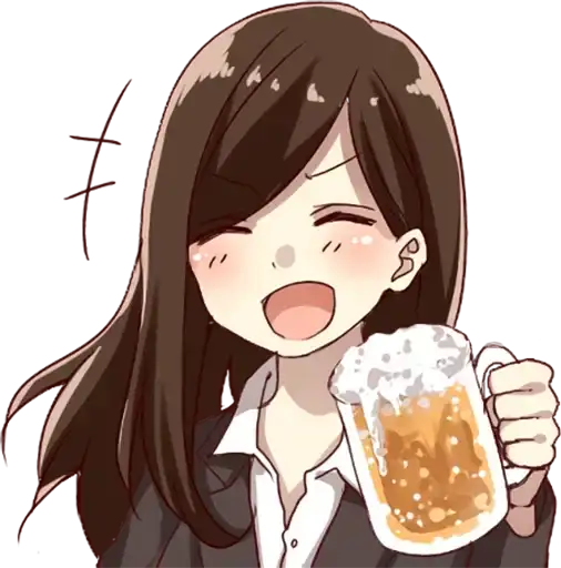 Lady Lilith 2 preview