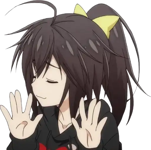 Lady Lilith 2 preview