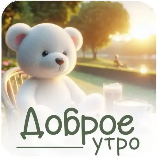 Открытки канала preview