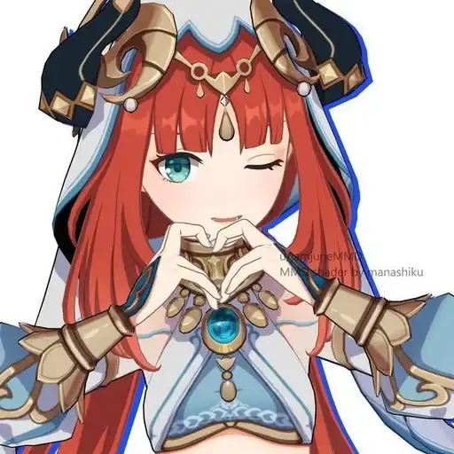 Sticker ❤️‍🔥