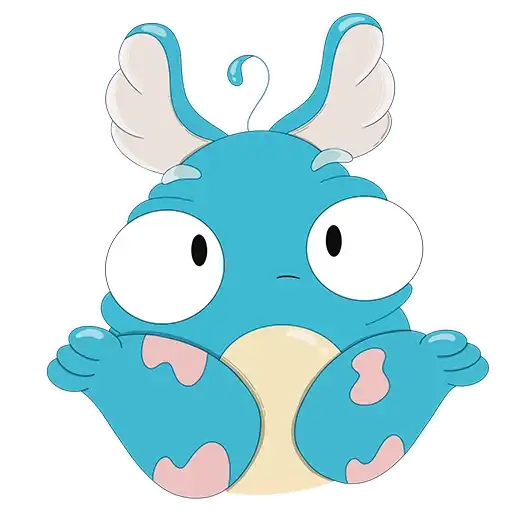 Sticker 🤷‍♀️