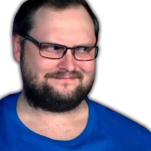 Kuplinov Play preview