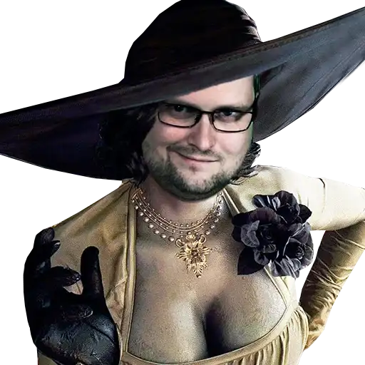 Kuplinov Play preview