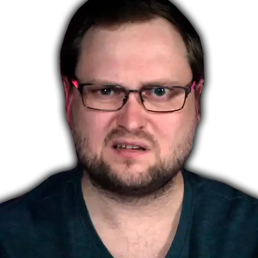 Kuplinov Play preview