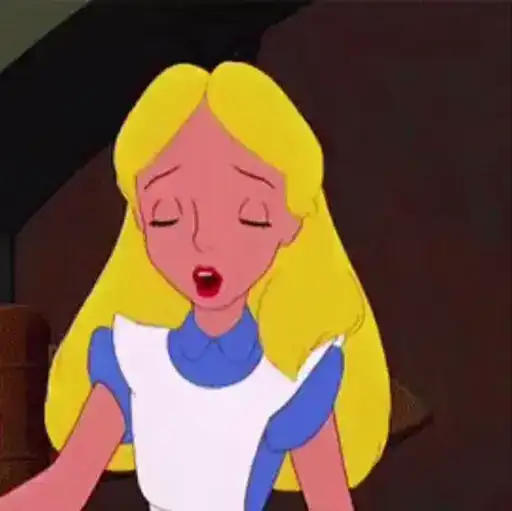 Sticker 🤦‍♂️