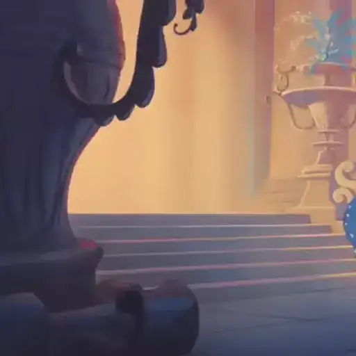 Sticker 🏃‍♂️