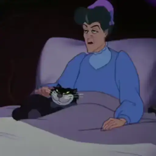 Принцессы дисней на preview