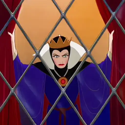 Sticker 🙅‍♂️