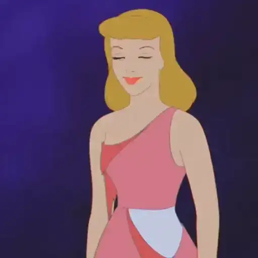 Sticker 🙅‍♂️