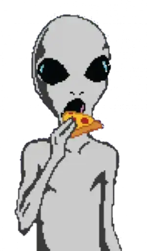 Crazy Planet preview