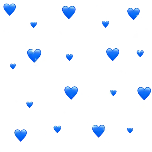 Crazy Planet preview