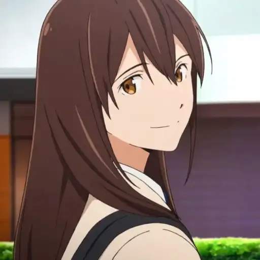 Yamauchi sakura preview