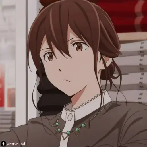 Yamauchi sakura preview