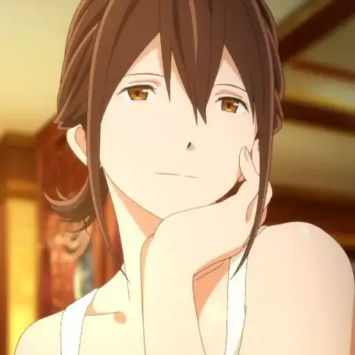 Yamauchi sakura preview