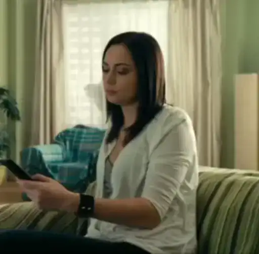 Кристина соколовская preview