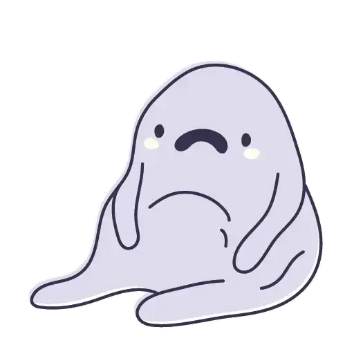 Sadness mood preview