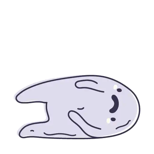 Sadness mood preview