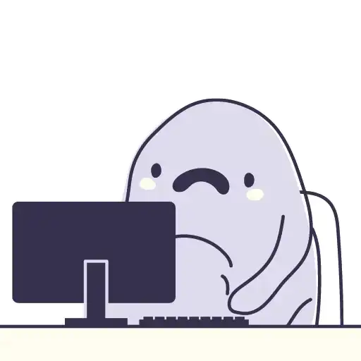 Sadness mood preview