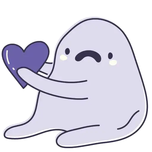 Sadness mood preview