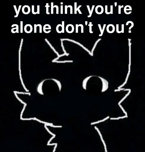 Sticker 😶‍🌫️