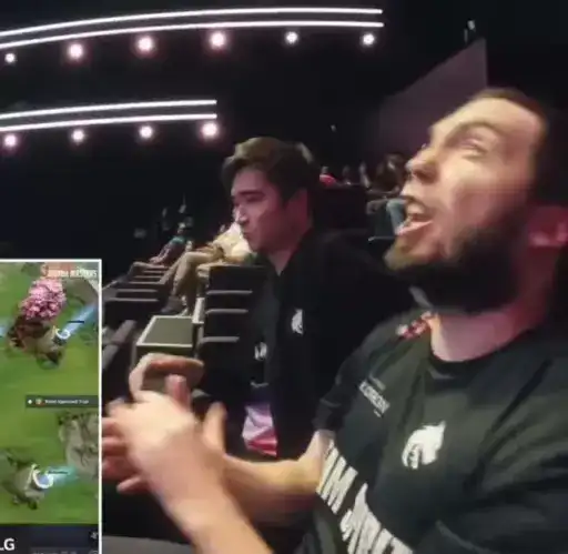 ЭМОЦИИ ✅ preview