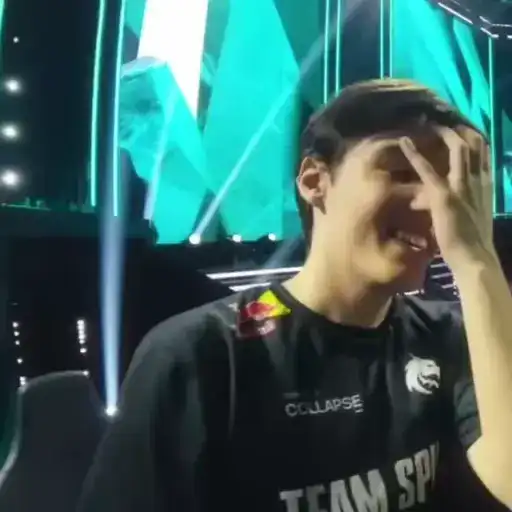 ЭМОЦИИ ✅ preview