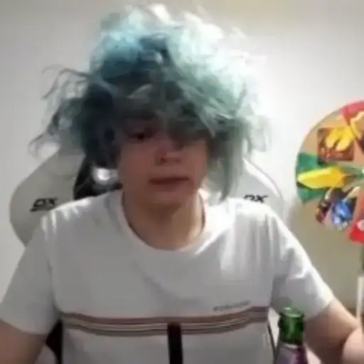 Sticker 🤦‍♂️