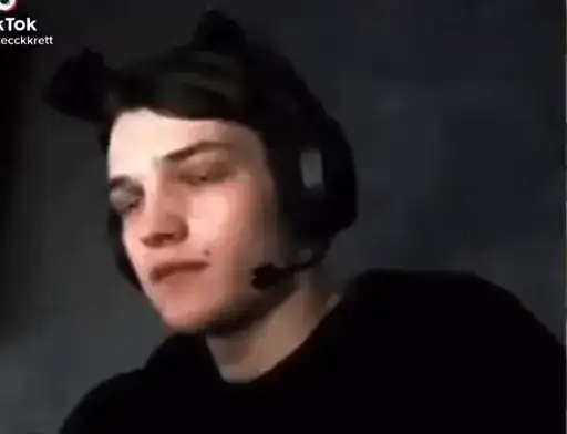 Sticker 🤦‍♂️