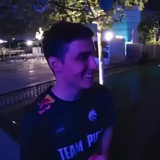 ЭМОЦИИ ✅ preview