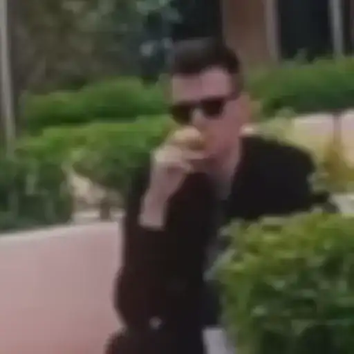 ЭМОЦИИ ✅ preview